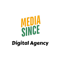 media-digital-marketing-agency-3