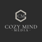 cozy-mind-media