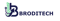 broditech-solutions