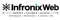 infronixweb-digital-marketing-agency