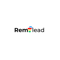 remolead