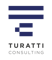 turatti-consulting-srl
