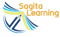 sagita-learning-private