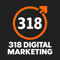 318-digital-marketing