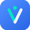 velosius
