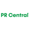 pr-central