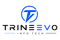 trineevo-info-tech
