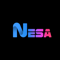 nesa-software-0