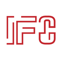 ifc-info-capital-pte