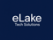 elake-tech-solutions