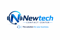 newtech-contact-center