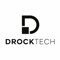 drocktech