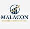malacon-business-services