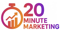 20-minute-marketing-0