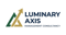 luminary-axis-management-consultancy