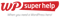 wp-superhelp