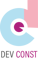 devconst