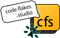 codeflakesstudio