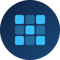 blue-grid-media