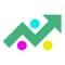 scale-selling