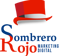 sombrero-rojo-dise-o-y-marketing