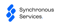 synchronous-services