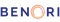 benori