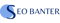 seo-banter