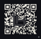 localhouse-designs