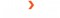thinknext-technologies-co
