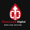 flowlead-digital