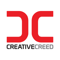 creative-creed-associates-sdn-bhd