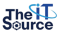 it-source-0