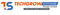 techgrow-software
