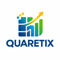 quaretix