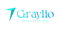 graylio