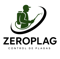 zeroplag-control-de-plagas