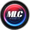 mlc-media