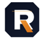 revanta-ai-services