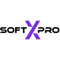 softxpro