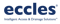 eccles