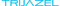 trijazel