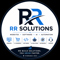 rr-solutions