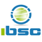 international-business-sources