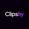clipsby