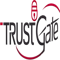 trustgate