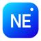 ne-digital-studio