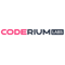coderium-labs