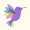 hummingbird-marketing-services