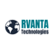 orvanta-technologies
